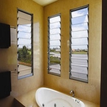 24-louvres-over-spa-bath