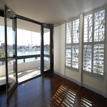 453975_181175_french