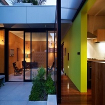 900_series_slidng_door