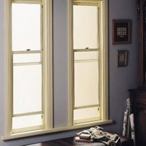 img_slider_amp_double_hung1