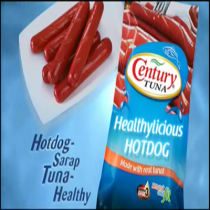 tumblr_llaocxu5fz1qalxzjo1_500_897058367