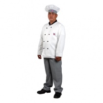 chef_400