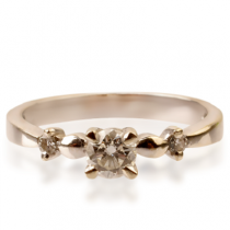 round_brilliant_1964367590