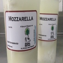 mozarella-670x390