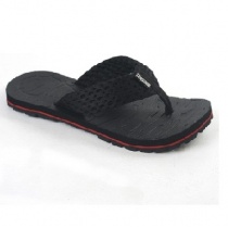 badjao_black_angle-510x600_1416256288