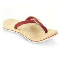 banawe_beige_angled-510x600