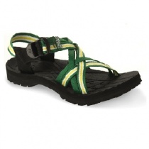 bilaan_green_angled-510x600