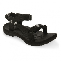 mangyan_black_angled-510x600