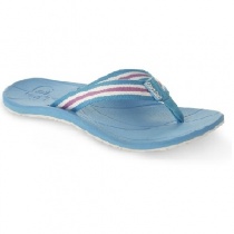 puerto-ladies_blue_angled-510x600