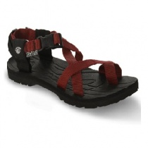 subanon_maroon_angled-510x600