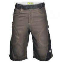 talamo_trek_short_brown_2_front-510x600