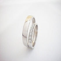 1801502-wgw-round-p1