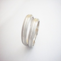 1801554-wgw-band-p1_525516780