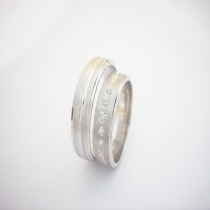 1801705-wgw-round-p1