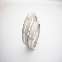 1803508-wgw-round_11104734