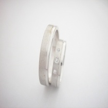 1805551-wgw-round_1297148943