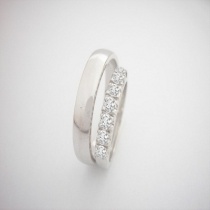 1808801-a-wgw-round-580x435