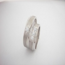 1808805-wgw-round-580x435_1419193911