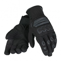 yqnooe6xjyds8p2qgleg5tjrwelcymw6fytxk1jbt357kndnn6satfqlga9o6wb8p