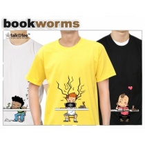 400156_223949221016887_552185714_n