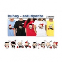 cbuhayestudyante_res_2091792941