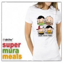 supermura-meals-300x231