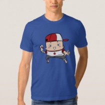 tumbang_preso_1_t_shirt-r779f77918a0342149669131b79ee8fd3_jy9xs_324