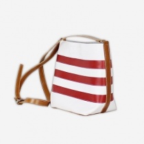 strisce_shoulder_in_red_strips_handbag