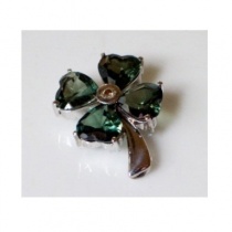 emerald-clover-75280_321x288_1468612353