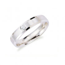 melrose-white-gold-with--84459_321x288_429411228