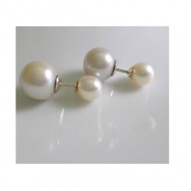 pearls-3619822_321x288