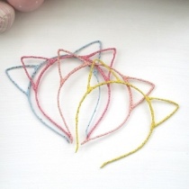 cat_ear_headband