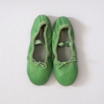 cbf-kelly-green2-500x500