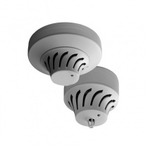 automatic_fire_detector_440_series