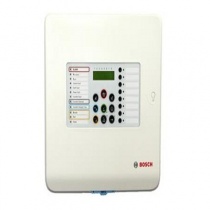 fpc-500_conventional_fire_panel