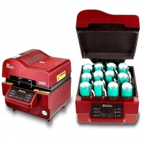 3d_vacuum_sublimation_machine