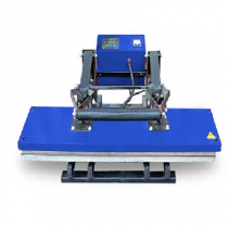 heat_press_machines
