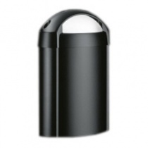 airy-evolution-garden-450