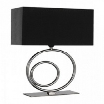 circles_table_lamps