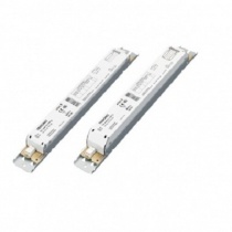 electronics_ballast_fort8_lamps