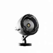 ivela_dino_outdoor_lighting