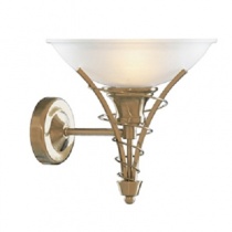 linea_wall_lamp