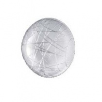 lombardo_nido_tonda_outdoor_lighting