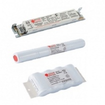 maxspid_conversion_kit_led_for_fluorescent_lamp