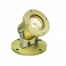 megabay_nautilus_range_outdoor_garden_lighting