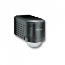 steinel_is_300_infrared_motion_detector