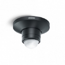 steinel_is_360_d_trio_ceiling_sensor
