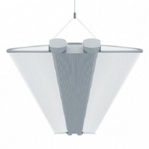 zumtobel_orea_troffer_type_luminaire