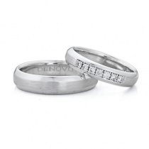 7channel-01_250849876