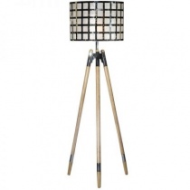 ancestral-floor-lamp1-600x600